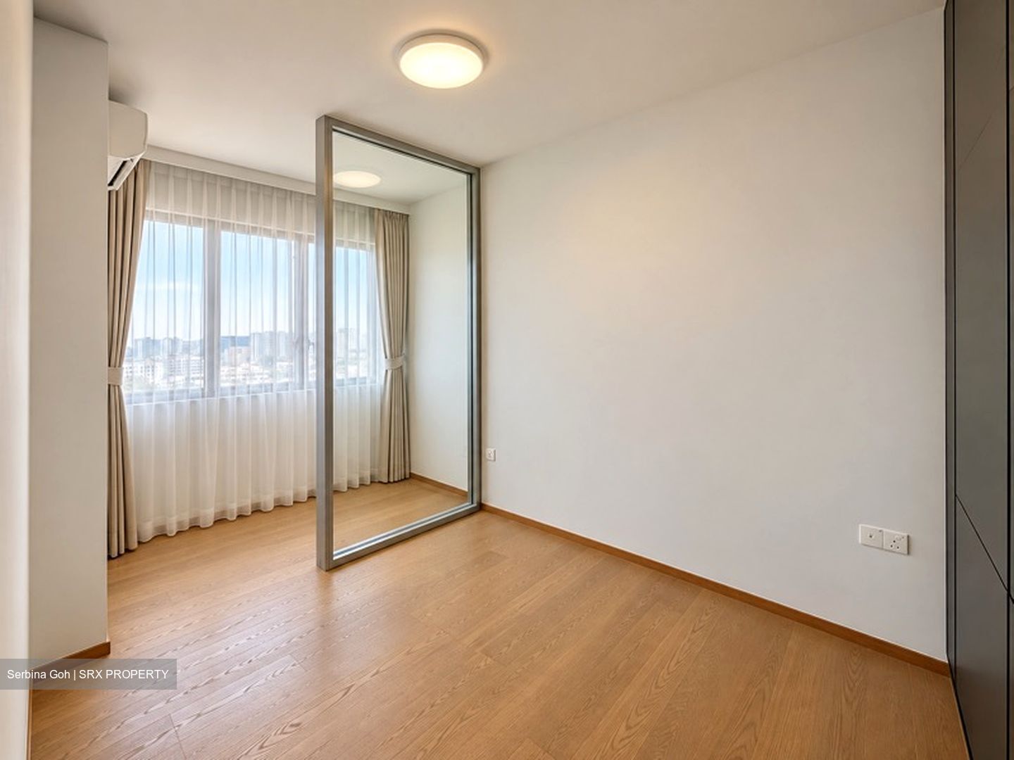 Grand Dunman (D15), Apartment #623684721